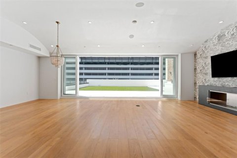 Appartement à louer à Saint Petersburg, Floride: 2 chambres, 215.63 m2 № 1911483 - photo 23