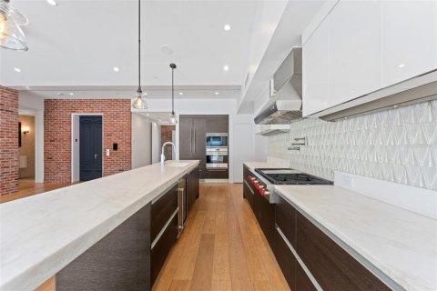 Appartement à louer à Saint Petersburg, Floride: 2 chambres, 215.63 m2 № 1911483 - photo 4