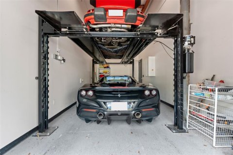 Appartement à louer à Saint Petersburg, Floride: 2 chambres, 215.63 m2 № 1911483 - photo 26