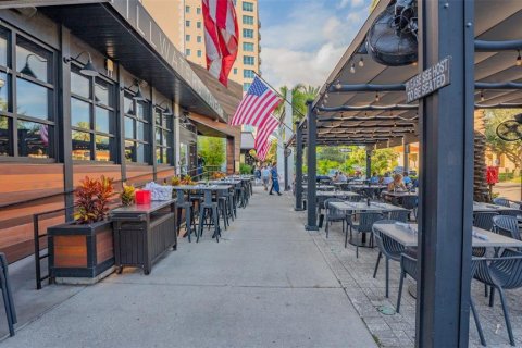 Appartement à louer à Saint Petersburg, Floride: 2 chambres, 215.63 m2 № 1911483 - photo 30