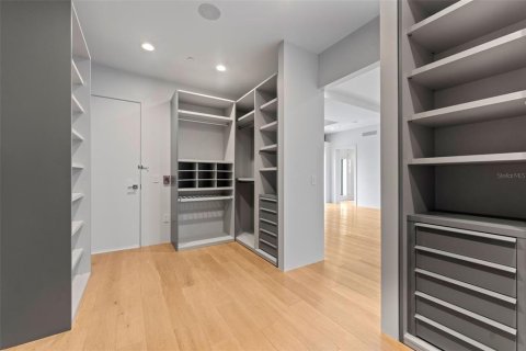 Appartement à louer à Saint Petersburg, Floride: 2 chambres, 215.63 m2 № 1911483 - photo 13