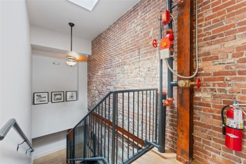 Appartement à louer à Saint Petersburg, Floride: 2 chambres, 215.63 m2 № 1911483 - photo 25