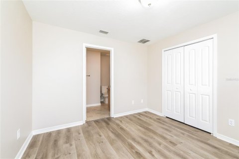 Casa en alquiler en Poinciana, Florida, 3 dormitorios, 129.78 m2 № 2259335 - foto 12