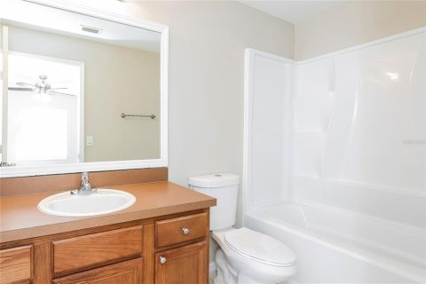 Casa en alquiler en Poinciana, Florida, 3 dormitorios, 129.78 m2 № 2259335 - foto 11