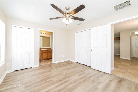 Casa en alquiler en Poinciana, Florida, 3 dormitorios, 129.78 m2 № 2259335 - foto 8