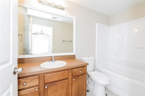 Casa en alquiler en Poinciana, Florida, 3 dormitorios, 129.78 m2 № 2259335 - foto 10