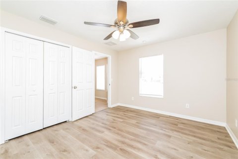Casa en alquiler en Poinciana, Florida, 3 dormitorios, 129.78 m2 № 2259335 - foto 9