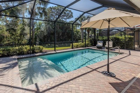 House in Laurel, Florida 3 bedrooms, 203.83 sq.m. № 2151675 - photo 27