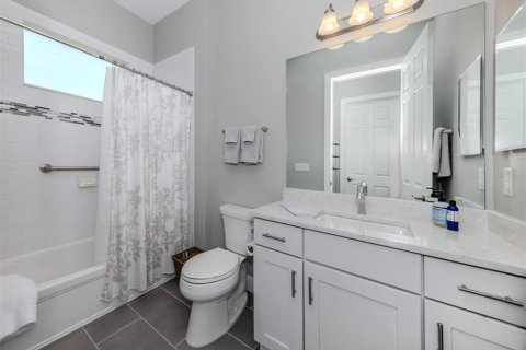 House in Laurel, Florida 3 bedrooms, 203.83 sq.m. № 2151675 - photo 23