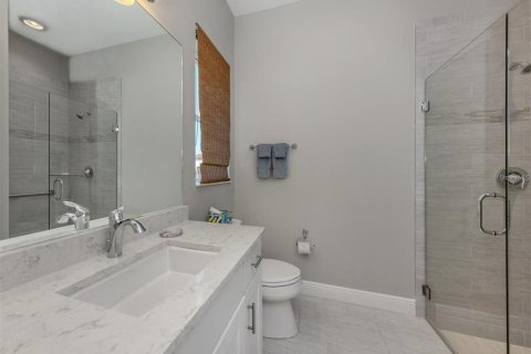 House in Laurel, Florida 3 bedrooms, 203.83 sq.m. № 2151675 - photo 21