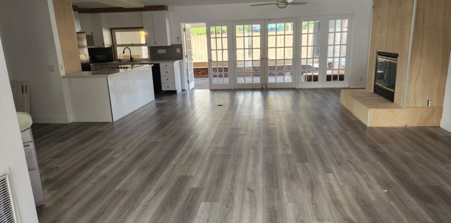 Casa en Fort Lauderdale, Florida 3 dormitorios, 181.72 m2 № 871522