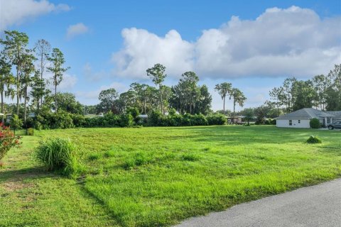 Casa en venta en Leesburg, Florida, 3 dormitorios, 180.97 m2 № 2308475 - foto 2
