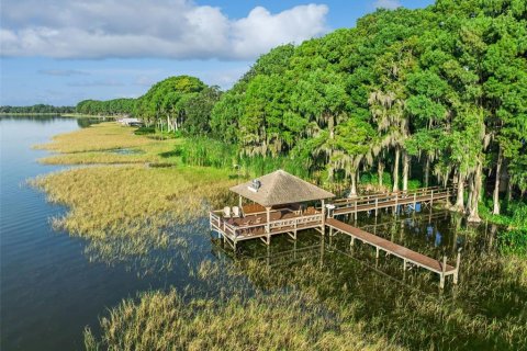 Casa en venta en Leesburg, Florida, 3 dormitorios, 180.97 m2 № 2308475 - foto 15