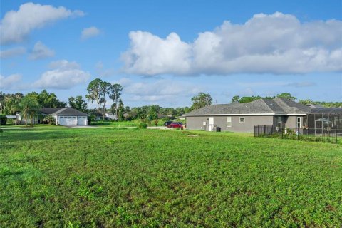 Casa en venta en Leesburg, Florida, 3 dormitorios, 180.97 m2 № 2308475 - foto 6