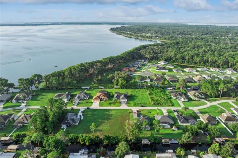Casa en venta en Leesburg, Florida, 3 dormitorios, 180.97 m2 № 2308475 - foto 10