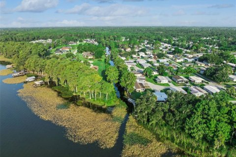 Casa en venta en Leesburg, Florida, 3 dormitorios, 180.97 m2 № 2308475 - foto 13