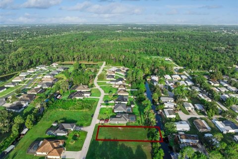 Casa en venta en Leesburg, Florida, 3 dormitorios, 180.97 m2 № 2308475 - foto 18