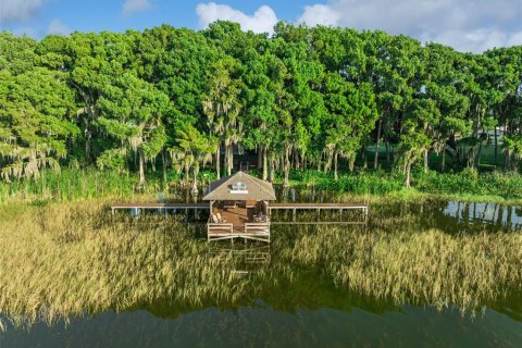 Casa en venta en Leesburg, Florida, 3 dormitorios, 180.97 m2 № 2308475 - foto 14