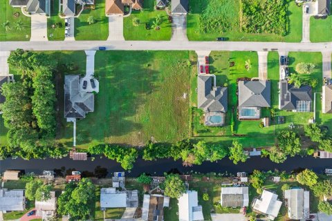 Casa en venta en Leesburg, Florida, 3 dormitorios, 180.97 m2 № 2308475 - foto 7