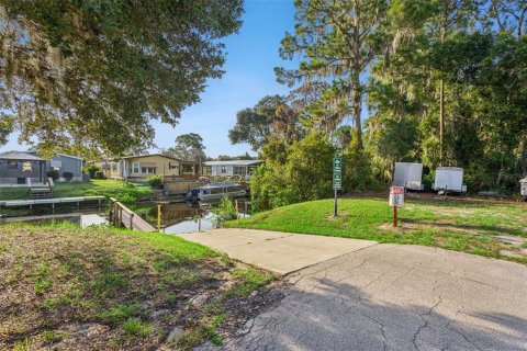 Casa en venta en Leesburg, Florida, 3 dormitorios, 180.97 m2 № 2308475 - foto 21