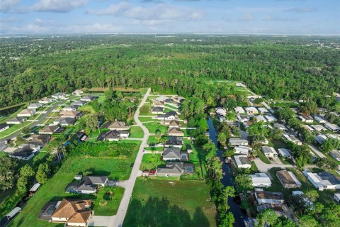 Casa en venta en Leesburg, Florida, 3 dormitorios, 180.97 m2 № 2308475 - foto 11