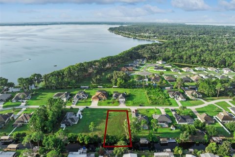 Casa en venta en Leesburg, Florida, 3 dormitorios, 180.97 m2 № 2308475 - foto 20