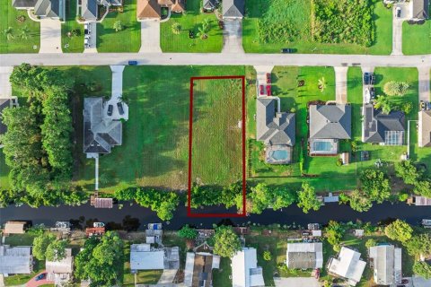 Casa en venta en Leesburg, Florida, 3 dormitorios, 180.97 m2 № 2308475 - foto 8