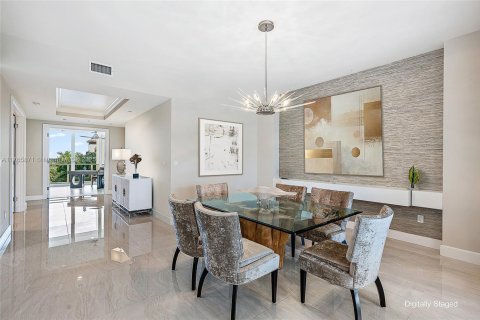 Condo in Palm Beach Gardens, Florida, 2 bedrooms  № 1867283 - photo 8