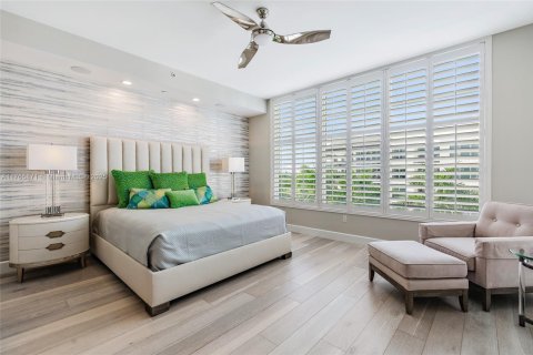 Condo in Palm Beach Gardens, Florida, 2 bedrooms  № 1867283 - photo 10