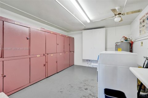 Copropriété à vendre à Boca Raton, Floride: 1 chambre, 54.35 m2 № 2153917 - photo 22