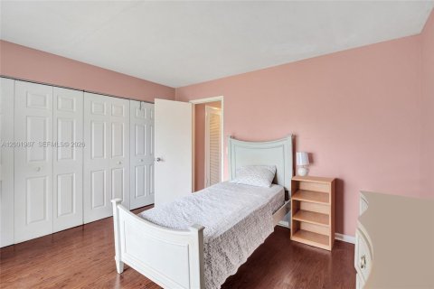 Copropriété à vendre à Boca Raton, Floride: 1 chambre, 54.35 m2 № 2153917 - photo 14