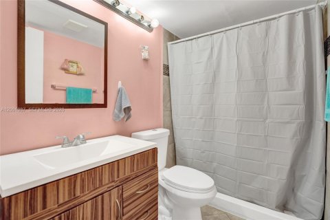Copropriété à vendre à Boca Raton, Floride: 1 chambre, 54.35 m2 № 2153917 - photo 15