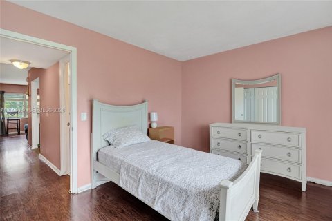 Copropriété à vendre à Boca Raton, Floride: 1 chambre, 54.35 m2 № 2153917 - photo 13