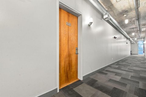 Copropriété à vendre à Fort Lauderdale, Floride: 1 chambre, 105.82 m2 № 2439223 - photo 26