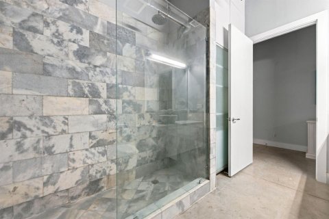 Copropriété à vendre à Fort Lauderdale, Floride: 1 chambre, 105.82 m2 № 2439223 - photo 22