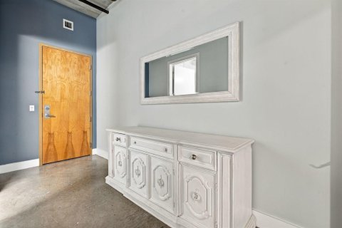 Copropriété à vendre à Fort Lauderdale, Floride: 1 chambre, 105.82 m2 № 2439223 - photo 25