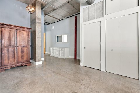 Copropriété à vendre à Fort Lauderdale, Floride: 1 chambre, 105.82 m2 № 2439223 - photo 5