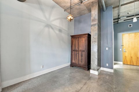 Copropriété à vendre à Fort Lauderdale, Floride: 1 chambre, 105.82 m2 № 2439223 - photo 15