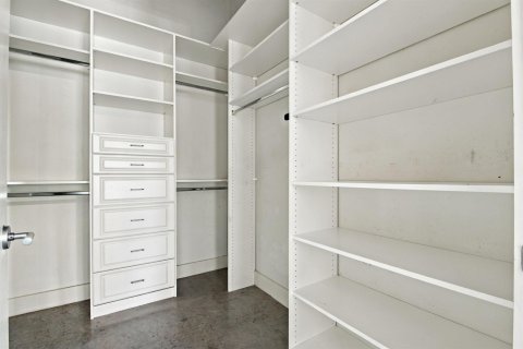Copropriété à vendre à Fort Lauderdale, Floride: 1 chambre, 105.82 m2 № 2439223 - photo 23