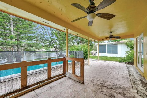 Casa en venta en Miami Lakes, Florida, 4 dormitorios, 180.23 m2 № 1927218 - foto 10