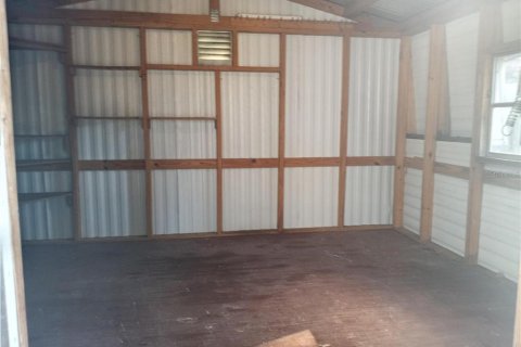House in Bradenton, Florida 3 bedrooms, 115.2 sq.m. № 2393991 - photo 5