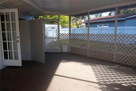 House in Bradenton, Florida 3 bedrooms, 115.2 sq.m. № 2393991 - photo 3