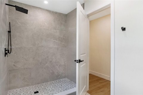 Купить виллу или дом в Санрайз, Флорида 3 спальни, 110.27м2, № 1924919 - фото 22