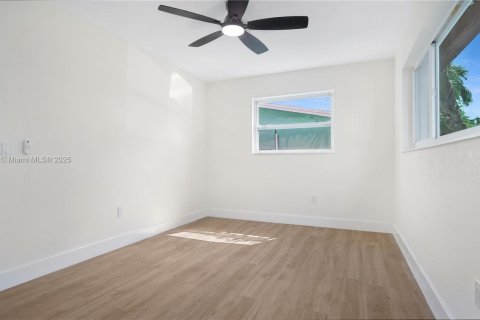 Купить виллу или дом в Санрайз, Флорида 3 спальни, 110.27м2, № 1924919 - фото 7