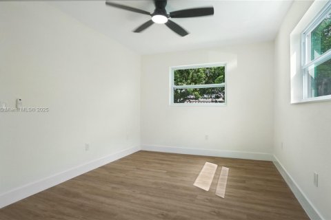 Купить виллу или дом в Санрайз, Флорида 3 спальни, 110.27м2, № 1924919 - фото 12