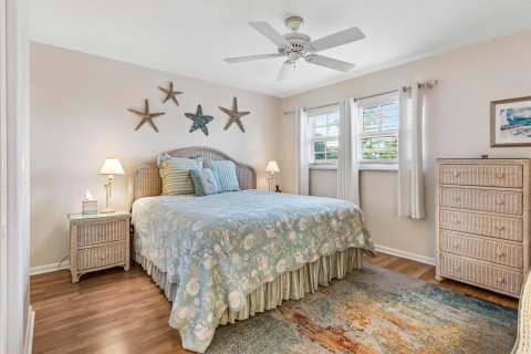 Copropriété à vendre à Ocean Ridge, Floride: 2 chambres, 93.92 m2 № 2087774 - photo 15