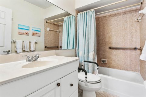 Copropriété à vendre à Ocean Ridge, Floride: 2 chambres, 93.92 m2 № 2087774 - photo 17