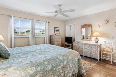 Copropriété à vendre à Ocean Ridge, Floride: 2 chambres, 93.92 m2 № 2087774 - photo 16