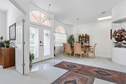Casa en venta en Land O' Lakes, Florida, 4 dormitorios, 242.29 m2 № 1608668 - foto 9