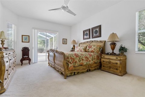 Casa en venta en Land O' Lakes, Florida, 4 dormitorios, 242.29 m2 № 1608668 - foto 22